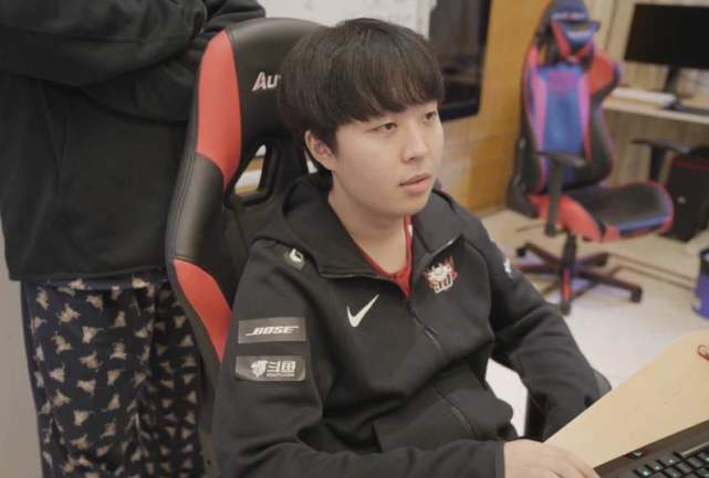 20赛季的